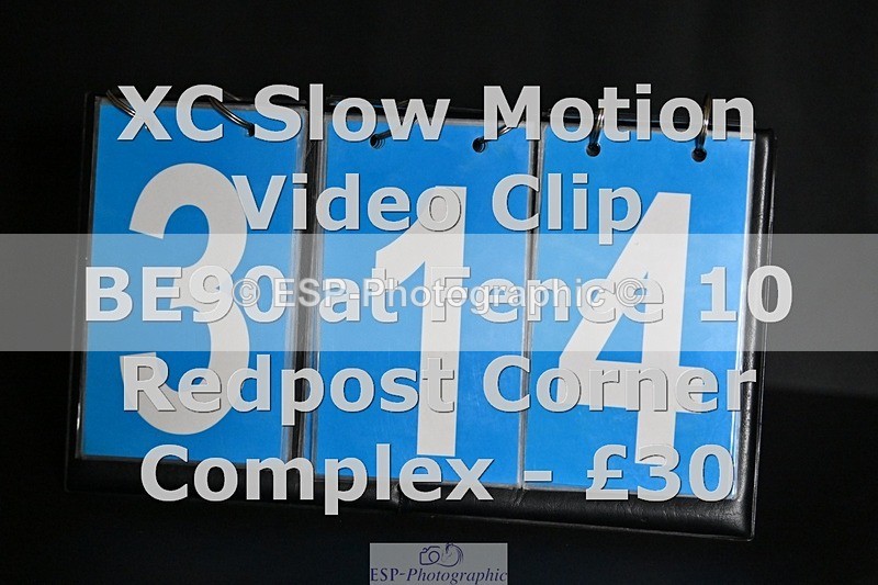 ESP_314 - 314-Beth.Jones-FANTASY.CHILLI.(GB)