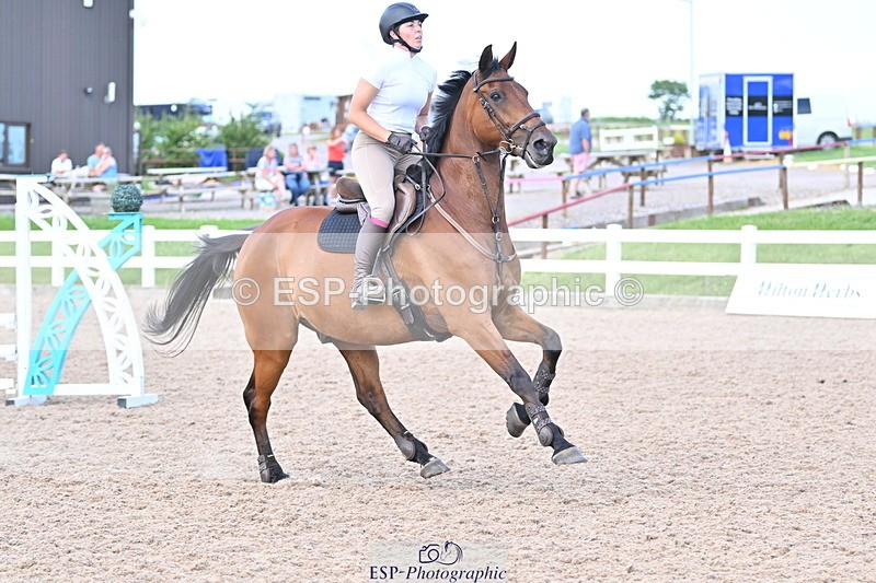 240625A-174856-00671 - Cls 05 & 06  80cm