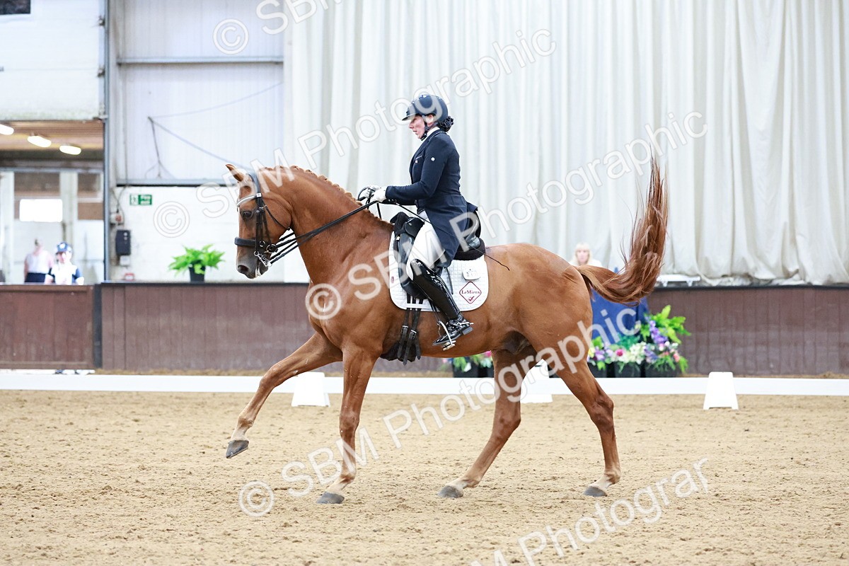 SBM_019935 - Class 12 - FEI PSG - 14.12-15.00