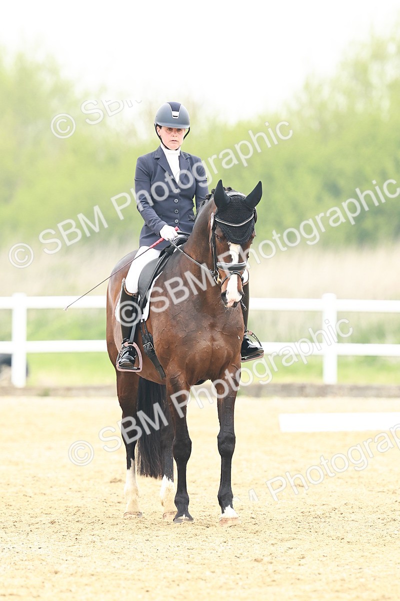 SBM_000975 - Class 6 - N4