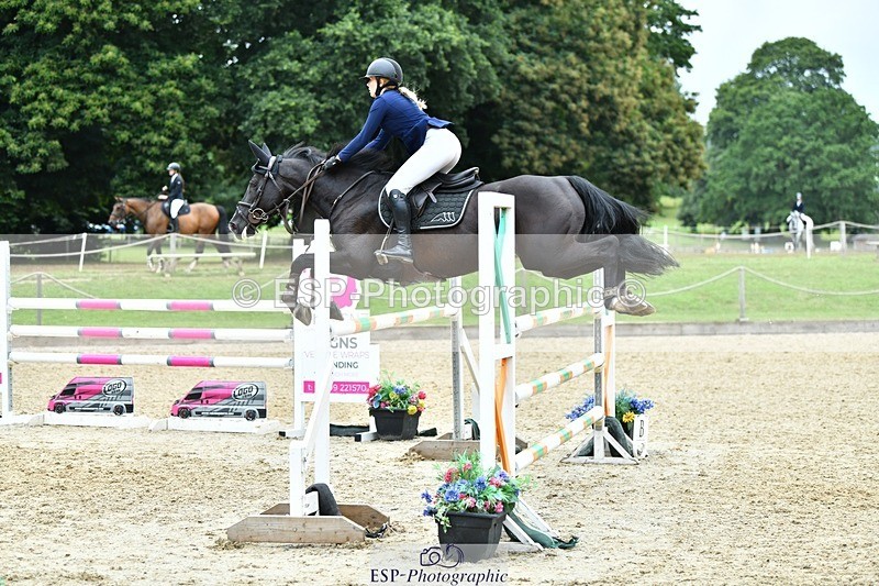 230715-180341-34701 - Cls 91 Foxhunter & 1.20m Open