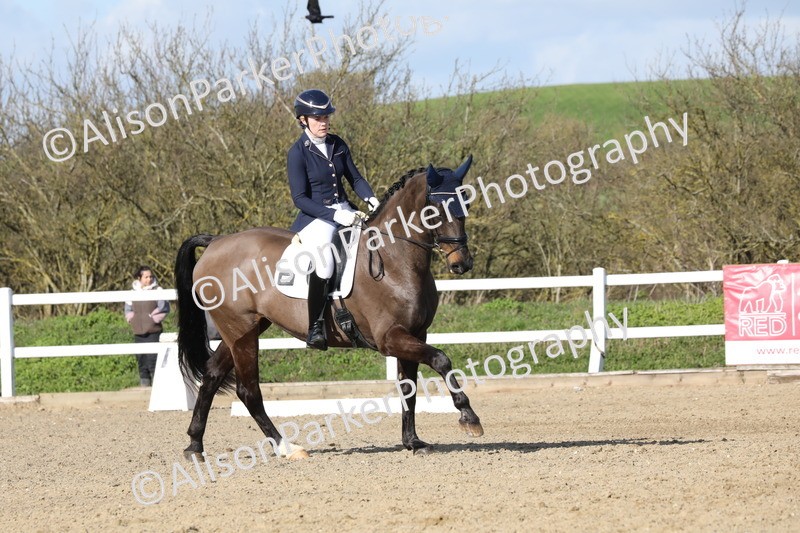 20260314-5059 - CT6 - Elementary 1