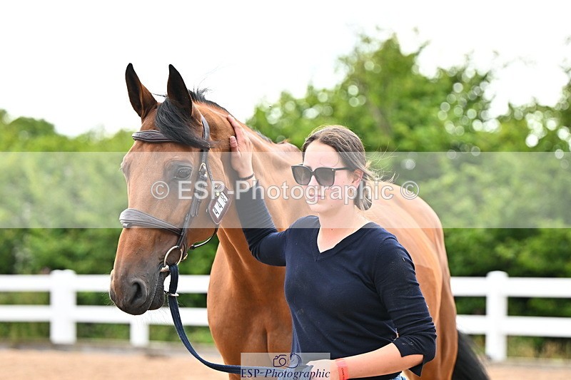 240718A-105328-02047 - Trot Up 2pm to 3pm - This folder is not in time order