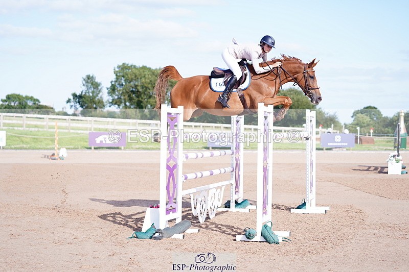 240803A-171308-09492 - Cls 33 National 1.40m Open