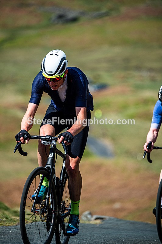 112124 - Hardknott Pass Camera 3 11.00-12.00