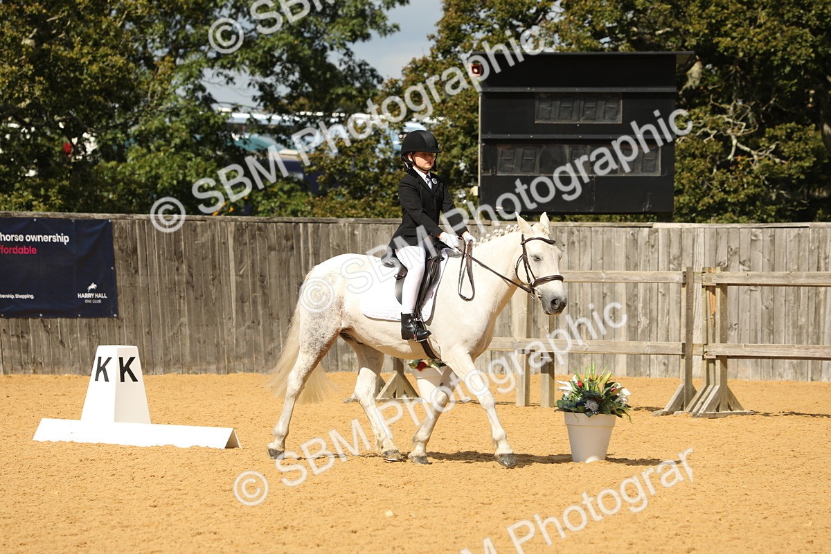 SBM_43598 - D21 - Junior Championship - Intro A