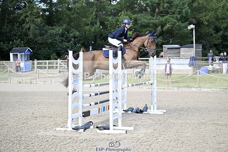 240707-083542-17871 - Cls 49 5 Yr Old Qualifier