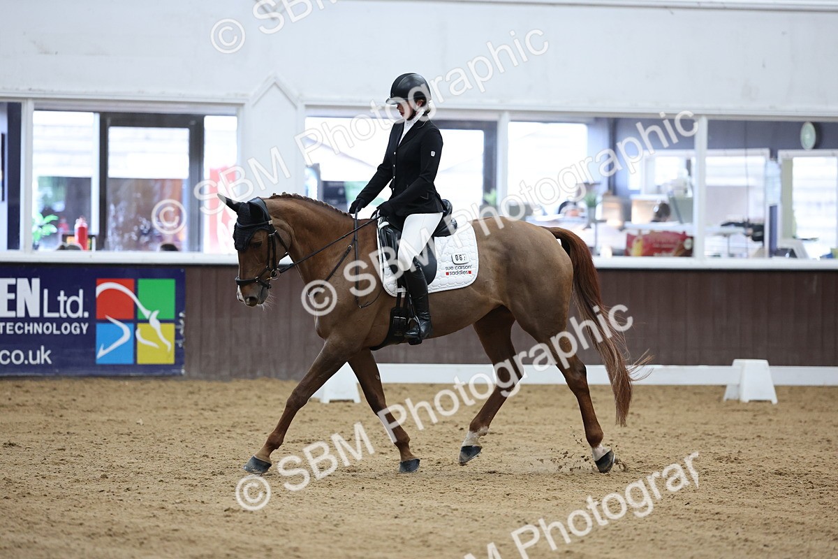 SBM_000869 - Class 5a - Prelim 5 -  8.28-9.31