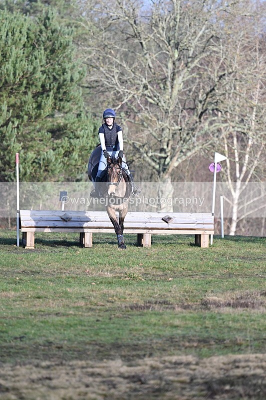 WJ7_6050 - Time 10:29 to 11:00