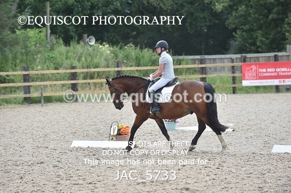 JAC_5733 - CLASS 38 E Test 6