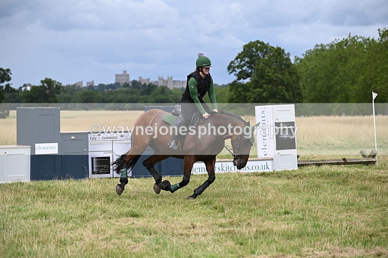 WJ6_4573 - Time at Jump 13:04 to 13:34
