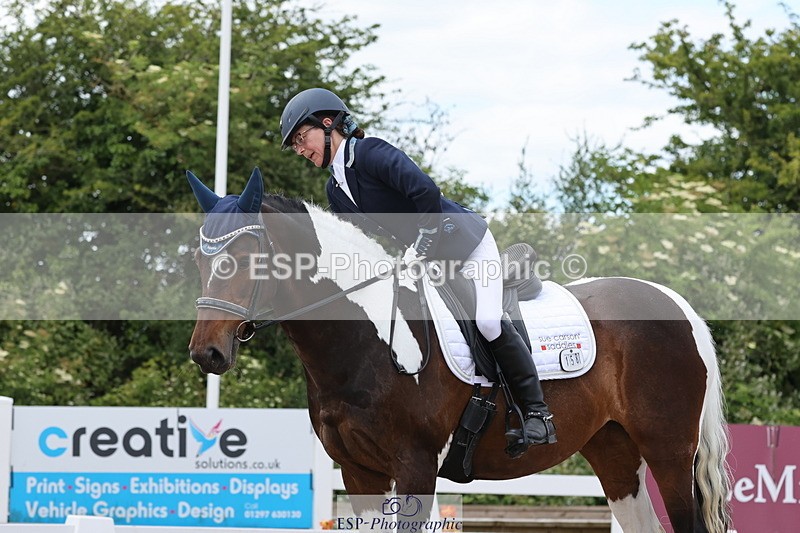 240622A-150834-13687 - Cls 33 BD Medium 73