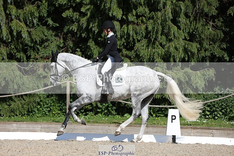 230526-162037-07802 - 170-MIND_OVER_MATTER-Lea_Boulesteix-WEDTrotUp+DR