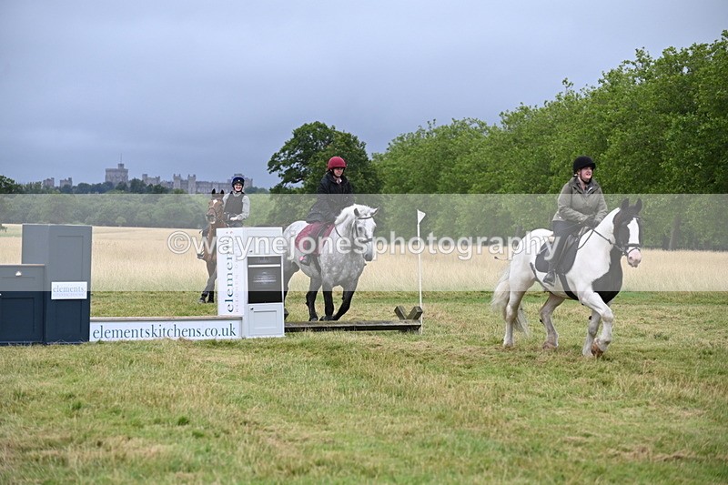 WJ6_1490 - Time at Kitchen Jump 12:45 to 14:22