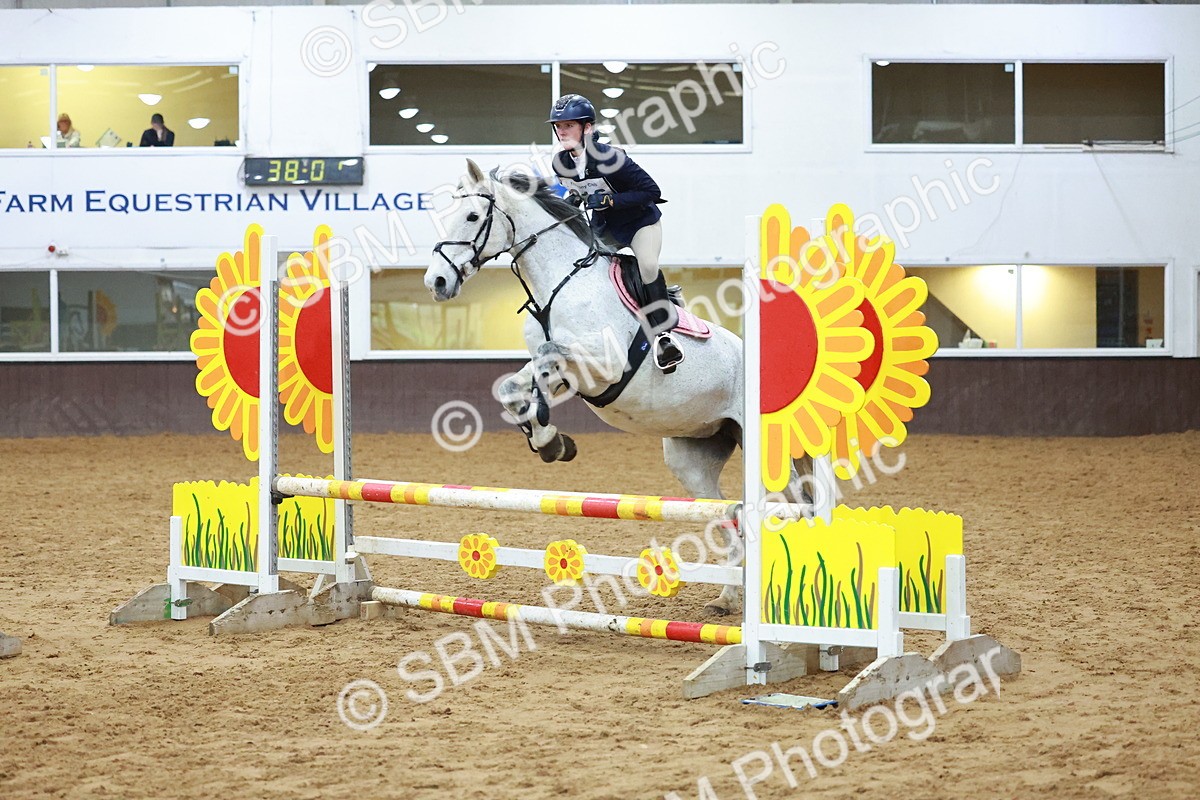 SBM_006911 - Class 5 - 80cm