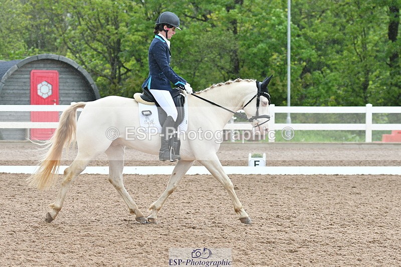 230511A-131846-00732 - BD Cls 6 Music Novice