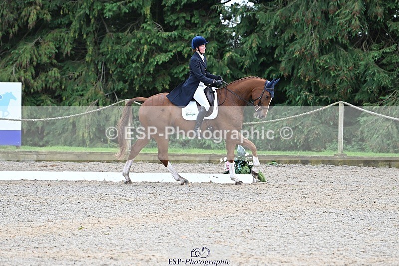 231019-160741-05251 - 066-FJK.OVER.AND.OUT-Alicia.Wilkinson-DR