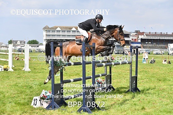 BPP_0872 - CLASS 4 B & C Championship Qualifier