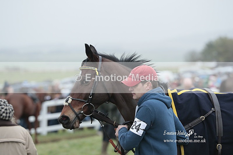 PtP 041222 0357 - Larkhill Racing Club Point-to-Point Larkhill 01/01/23