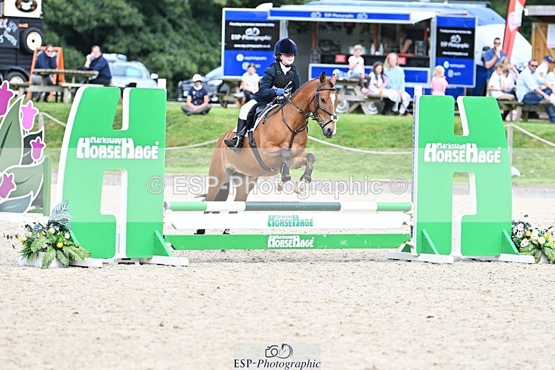 230825-110607-08836 - Round 2 Start to 11.15 coursewalk