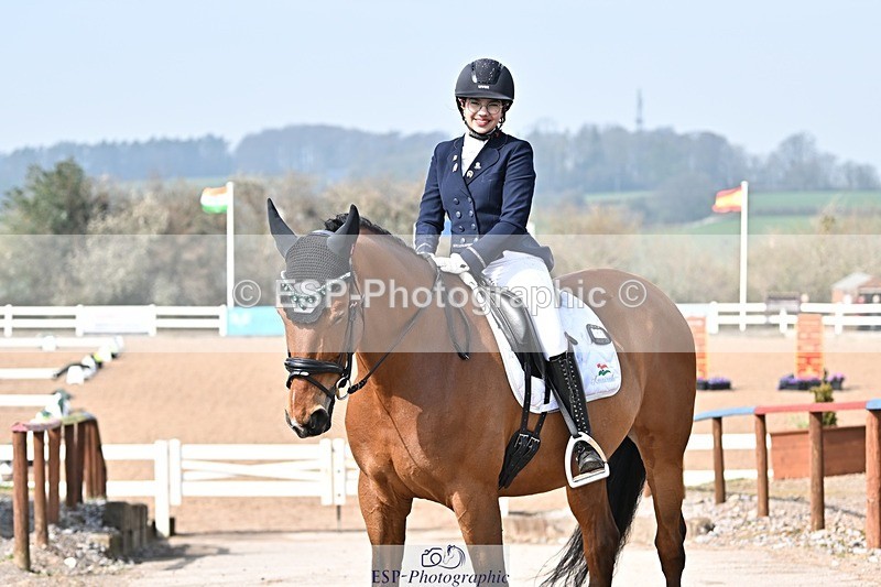 250404-115203-05277 - 012-Amairah.Chadha-Daccordo