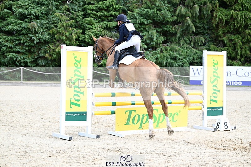 250726A-133259-02363 - Cls 04 PC90cm