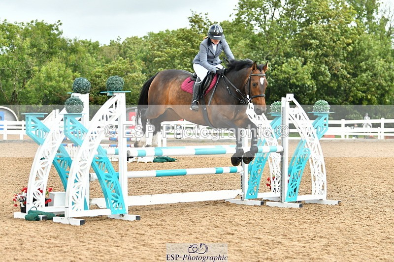 230812A-102648-08225 - Cls 26 A&B Discovery & 1m Open