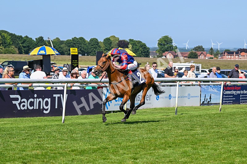 250624-Race 5-Drink Dry-5783 - Race 5