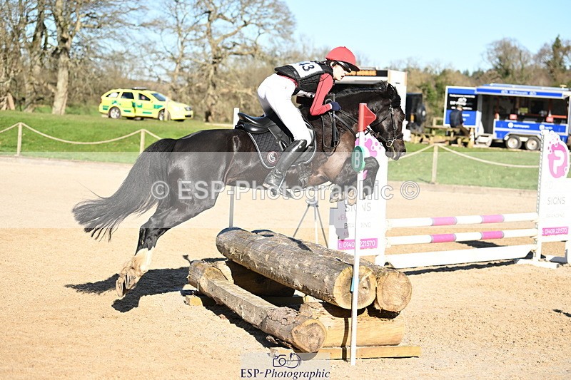 250302A-101745-01447 - Cls 01 70-75cm