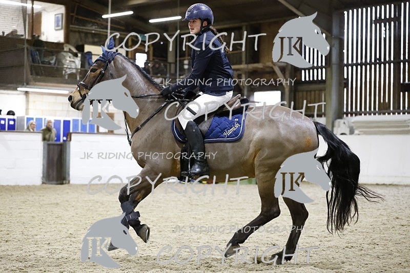 _R6A4856 - Class 4 50cm