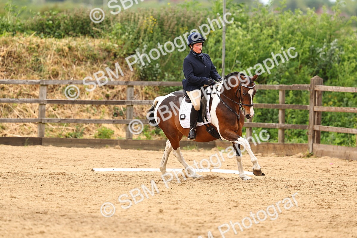 SBM_003206 - Class 7 - Novice 2