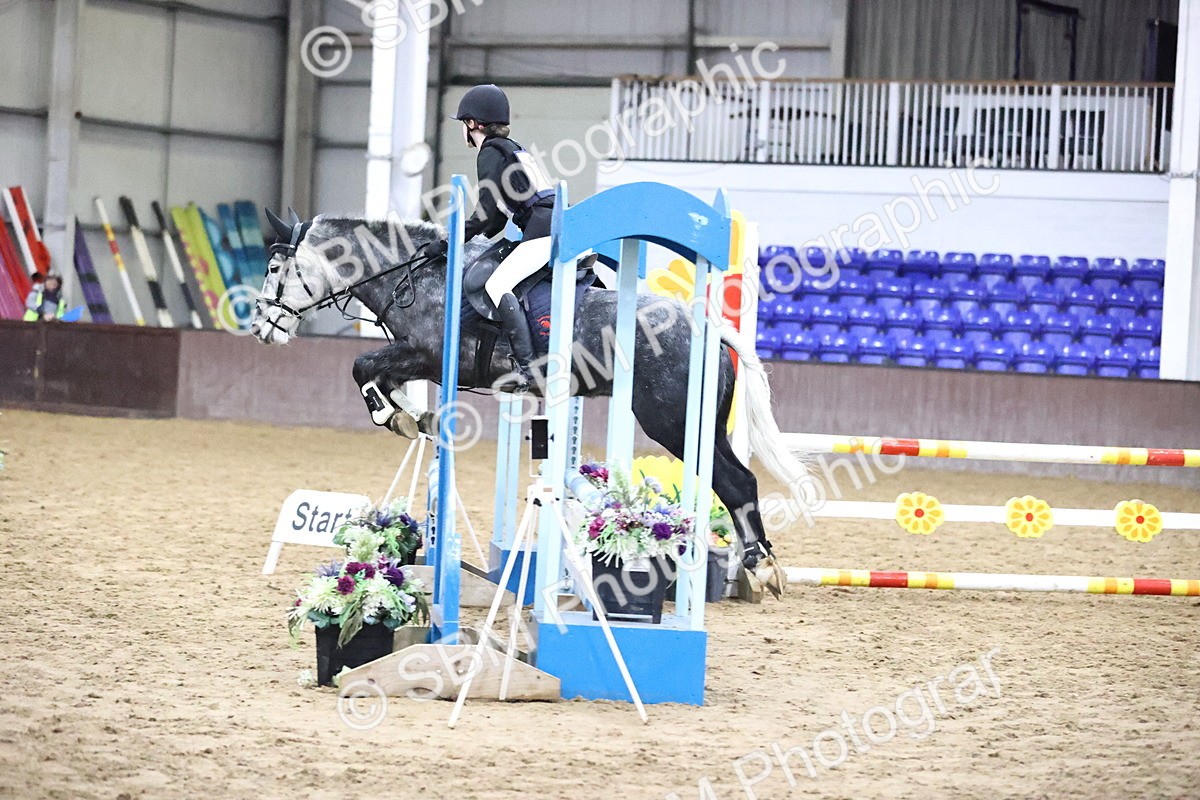 SBM_000149 - Class 1 - 70cm