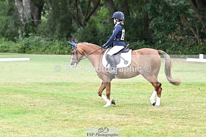 250820A-100338-02449 - Start to 11am