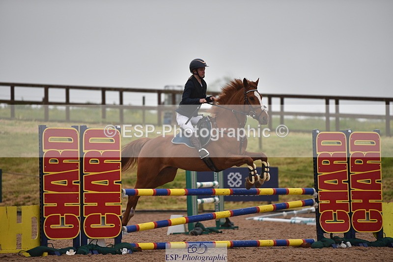 240528A-183738-00960 - 90cm