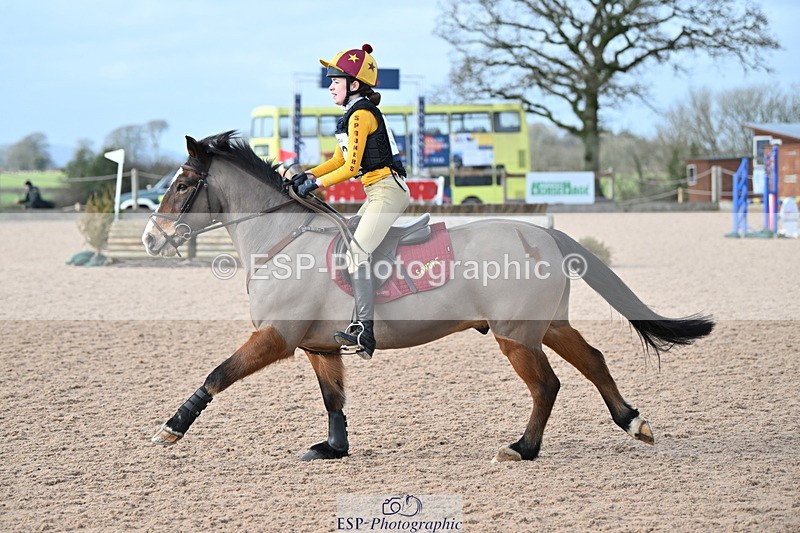 240127A-130752-00982 - AE 80cm