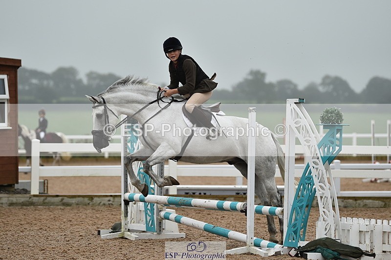 220829A-153414-00092 - Clear Round & 60cm  1a - 1b