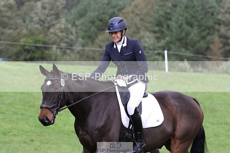 231019-102924-02333 - 603-KILBUNNY.BLUE.BIRD-Claire.Deuten-DR