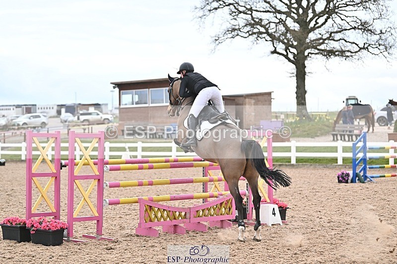 250314-141534-01021 - Cls 5 National 1.15m