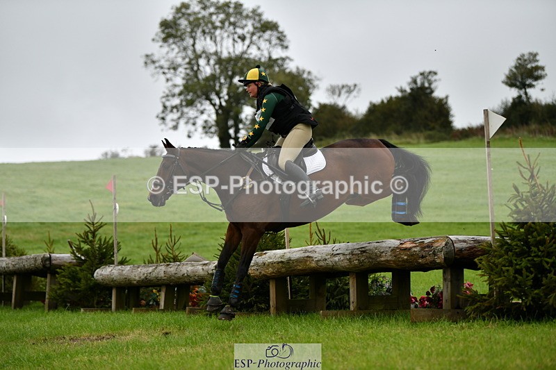 230924A-151819-07524 - 90 XC 15.00 to End