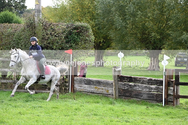 WJ6_4570 - Time 14:10 to 14:59