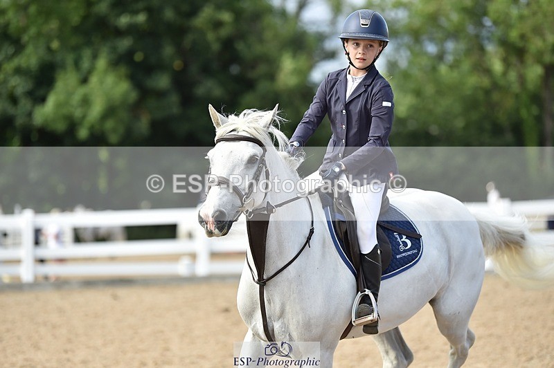 250628-172922-07206 - Cls 24 Pony Discovery & 90cm Open