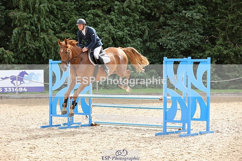 240817-105937-00754 - 03A Snr Disc