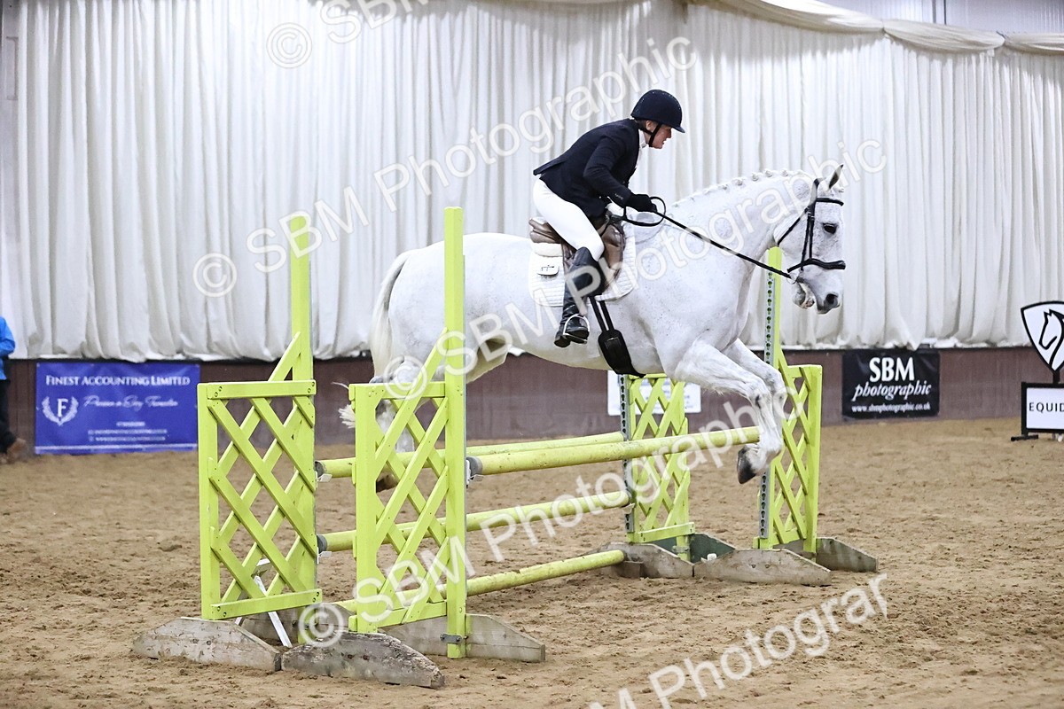 SBM_006926 - Class 4 - 90cm