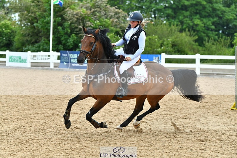 230609A-180535-02049 - Jolly Jumps Ride and Run