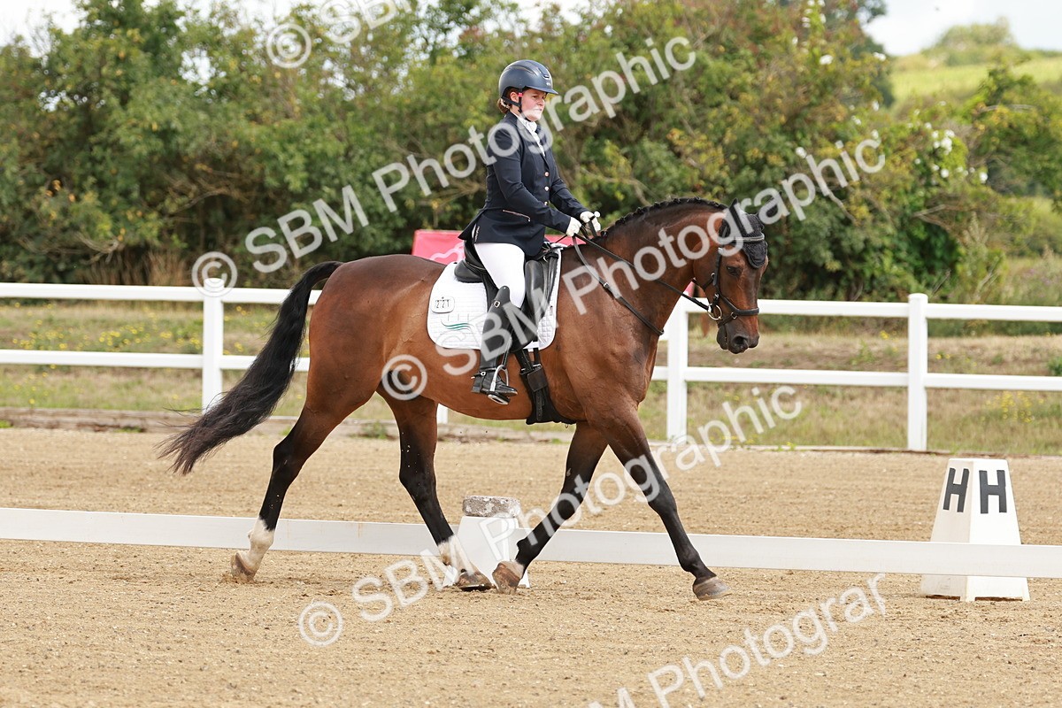 SBM_000566 - Class 2 - Prelim 6