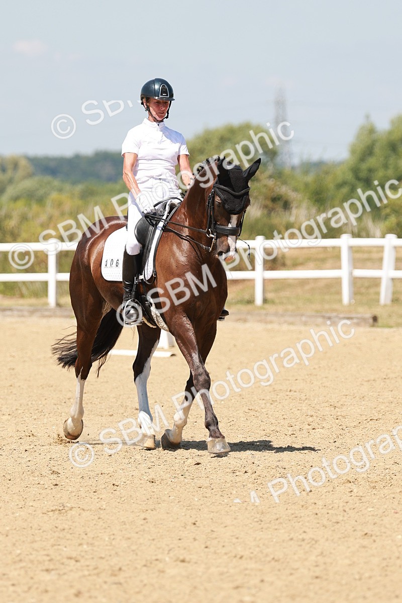 SBM_022562 - Class 19/20 - AM5/AM6