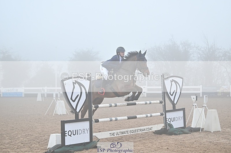 250208-122258-00549 - Cls 9 Pony Newcomers and 1m