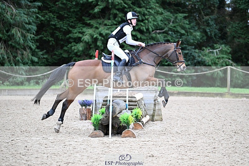 241116-095021-00462 - Cls 1 70-75cm