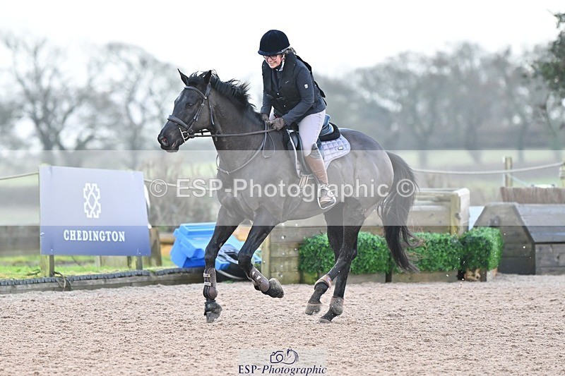 241201X-110743-00788 - Cls 17AB & 18 70cm