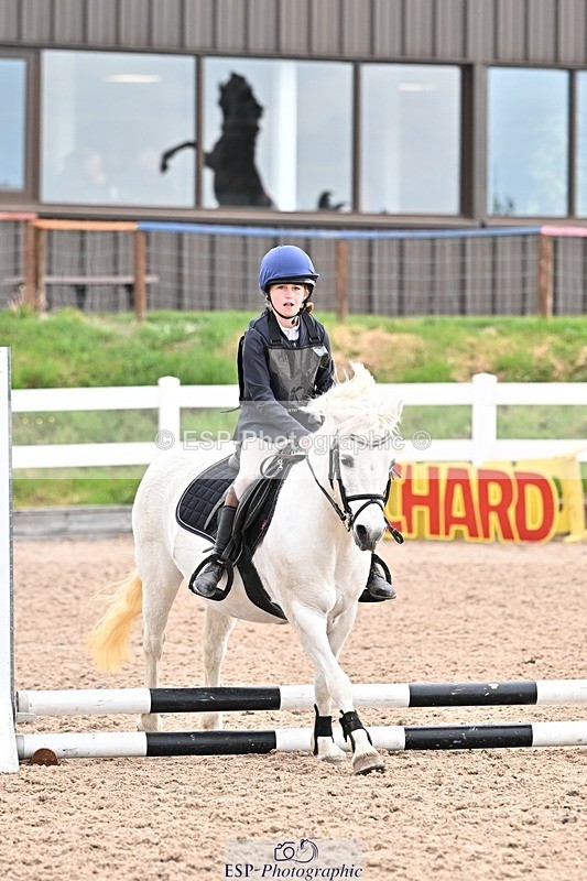 250517-085902-00295 - 30cm